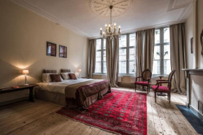 Braamberg B&B